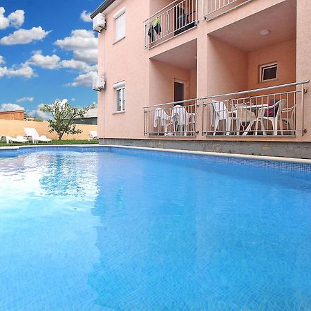 Apartments Edin 1359 بيروغ المظهر الخارجي الصورة
