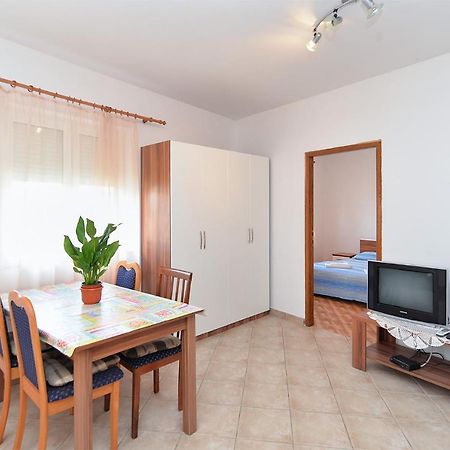 Apartments Edin 1359 بيروغ المظهر الخارجي الصورة