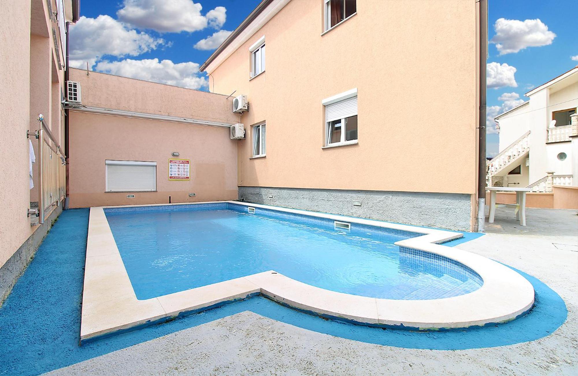 Apartments Edin 1359 بيروغ المظهر الخارجي الصورة