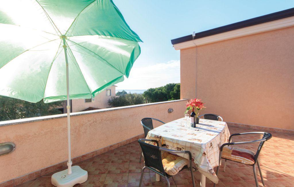 Apartments Edin 1359 بيروغ المظهر الخارجي الصورة
