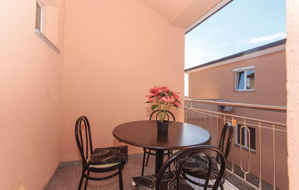 Apartments Edin 1359 بيروغ المظهر الخارجي الصورة