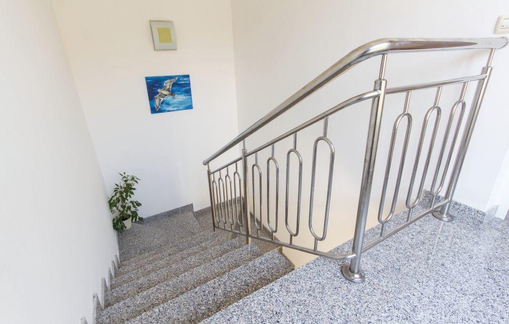 Apartments Edin 1359 بيروغ المظهر الخارجي الصورة