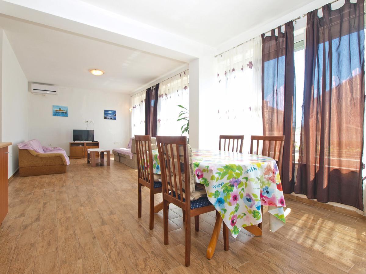 Apartments Edin 1359 بيروغ المظهر الخارجي الصورة