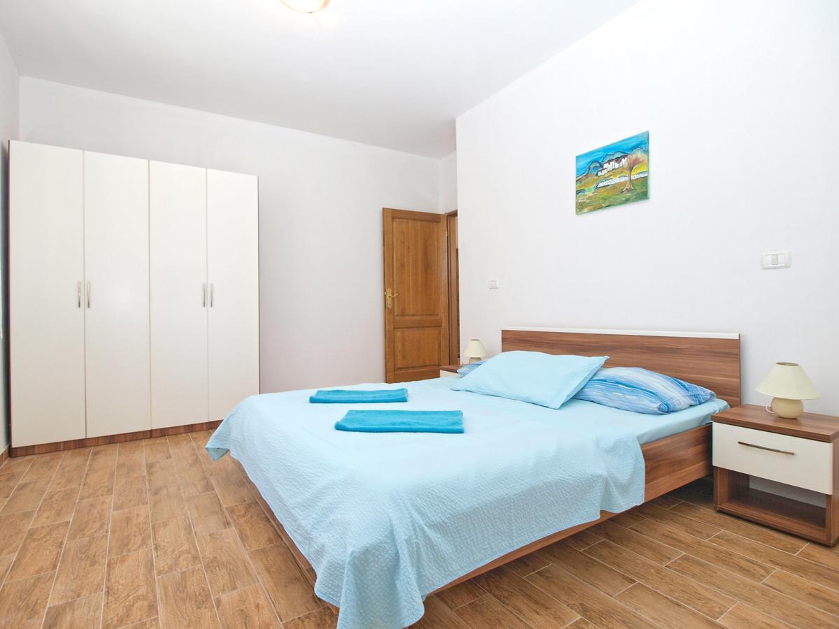 Apartments Edin 1359 بيروغ المظهر الخارجي الصورة