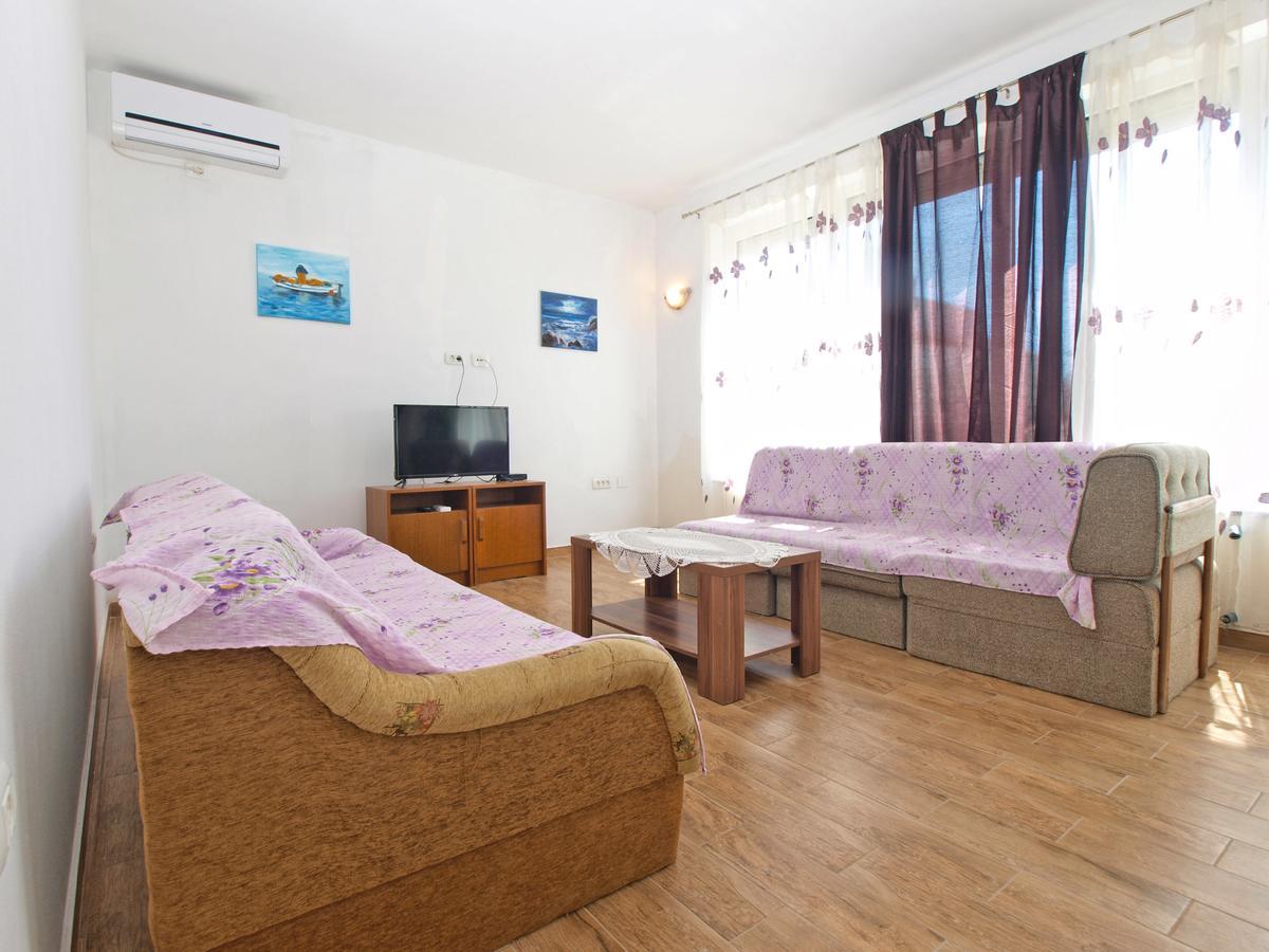 Apartments Edin 1359 بيروغ المظهر الخارجي الصورة