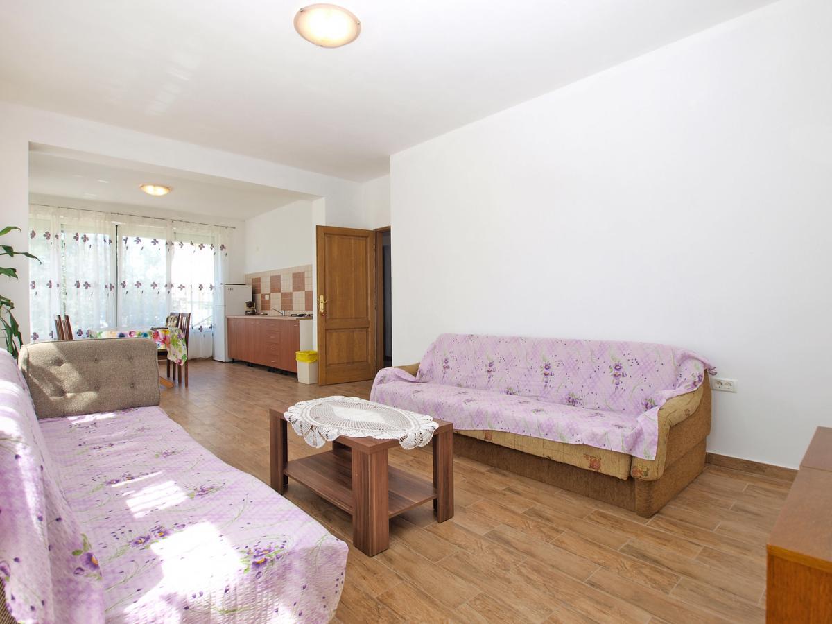 Apartments Edin 1359 بيروغ المظهر الخارجي الصورة