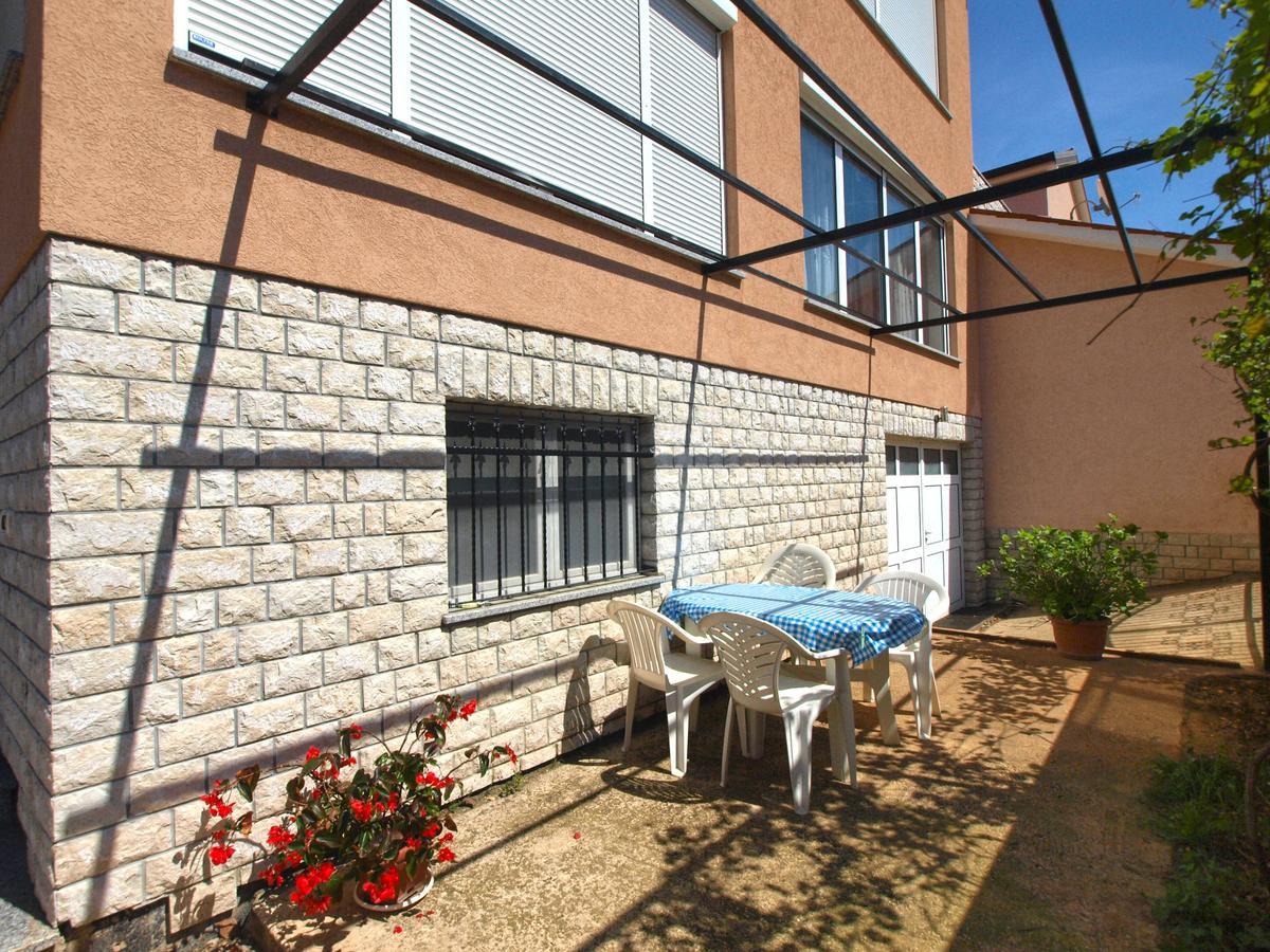Apartments Edin 1359 بيروغ المظهر الخارجي الصورة