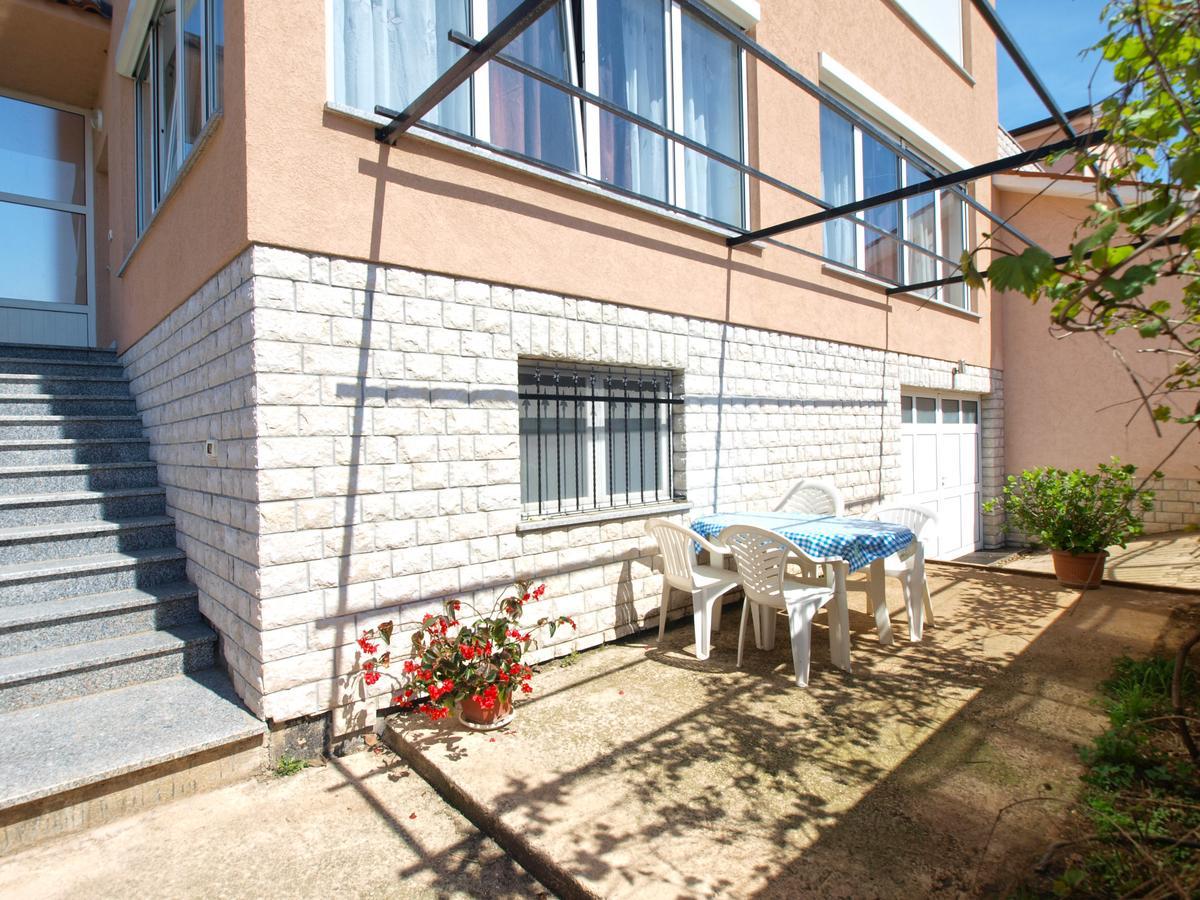 Apartments Edin 1359 بيروغ المظهر الخارجي الصورة