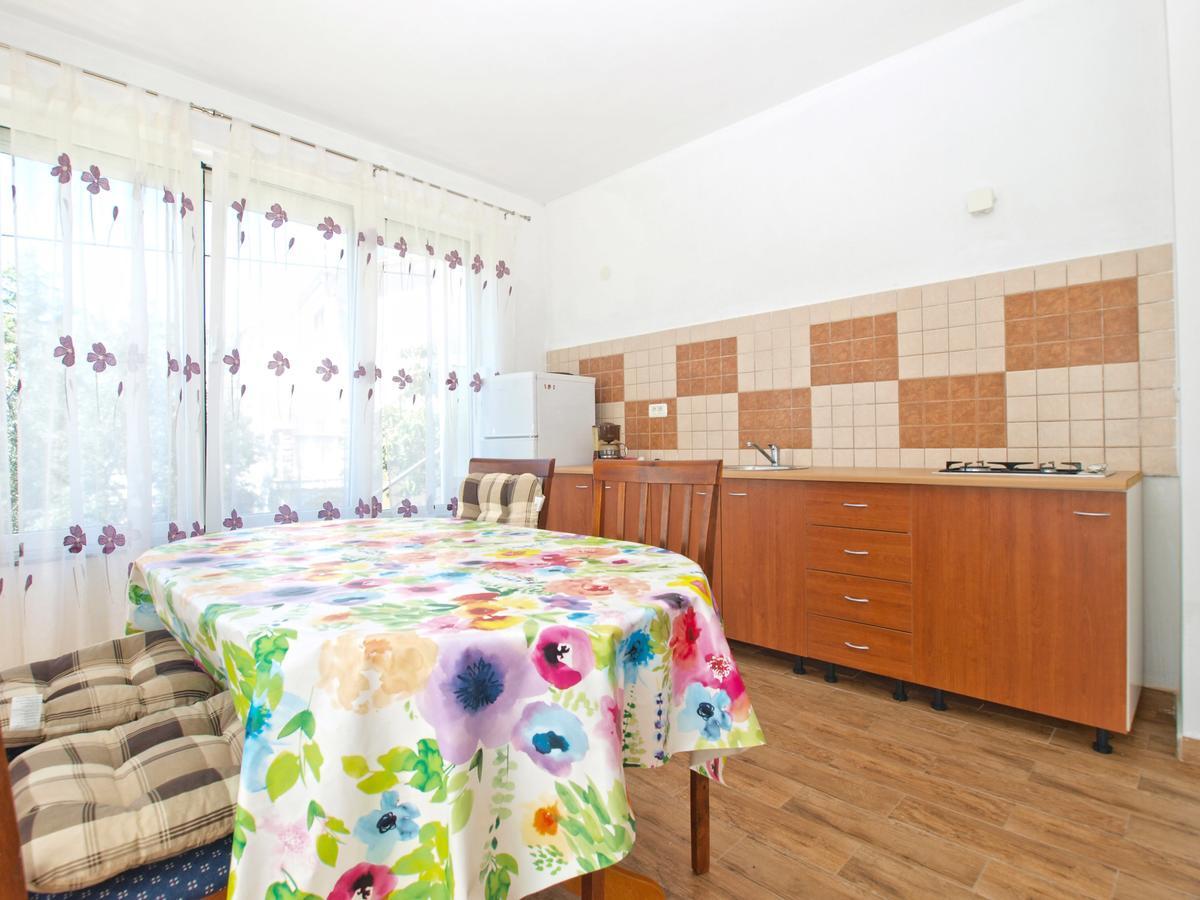 Apartments Edin 1359 بيروغ المظهر الخارجي الصورة