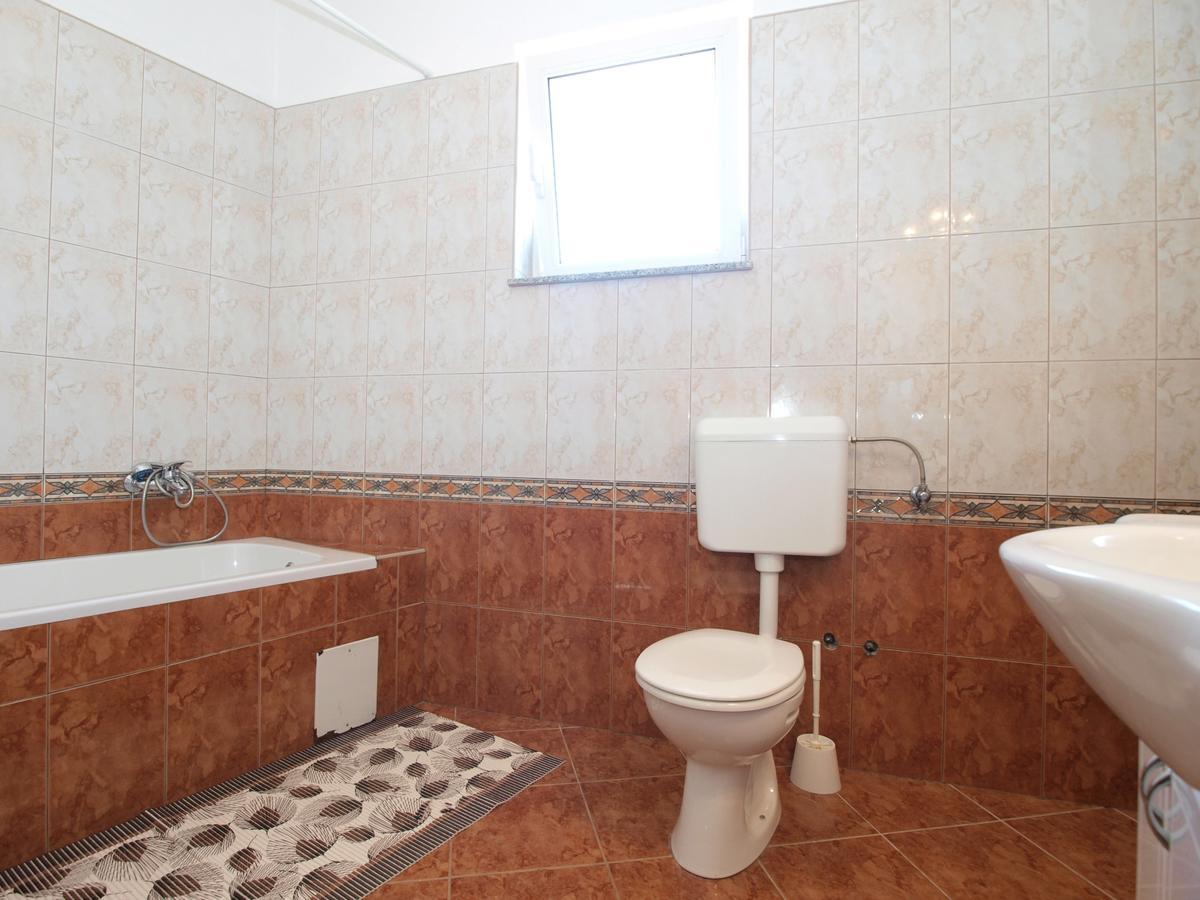 Apartments Edin 1359 بيروغ المظهر الخارجي الصورة