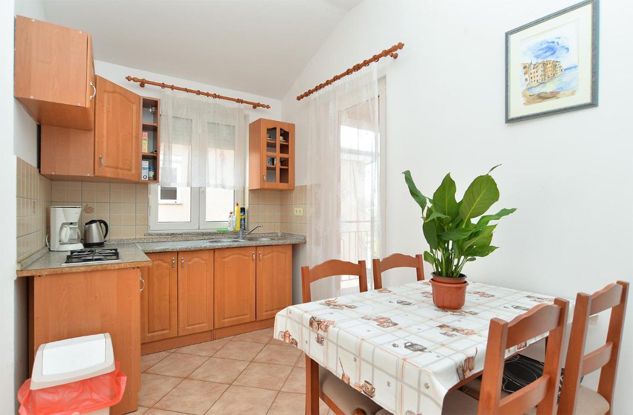 Apartments Edin 1359 بيروغ المظهر الخارجي الصورة