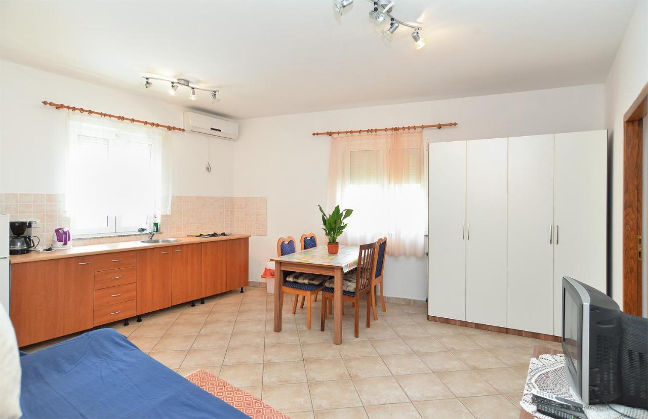 Apartments Edin 1359 بيروغ المظهر الخارجي الصورة