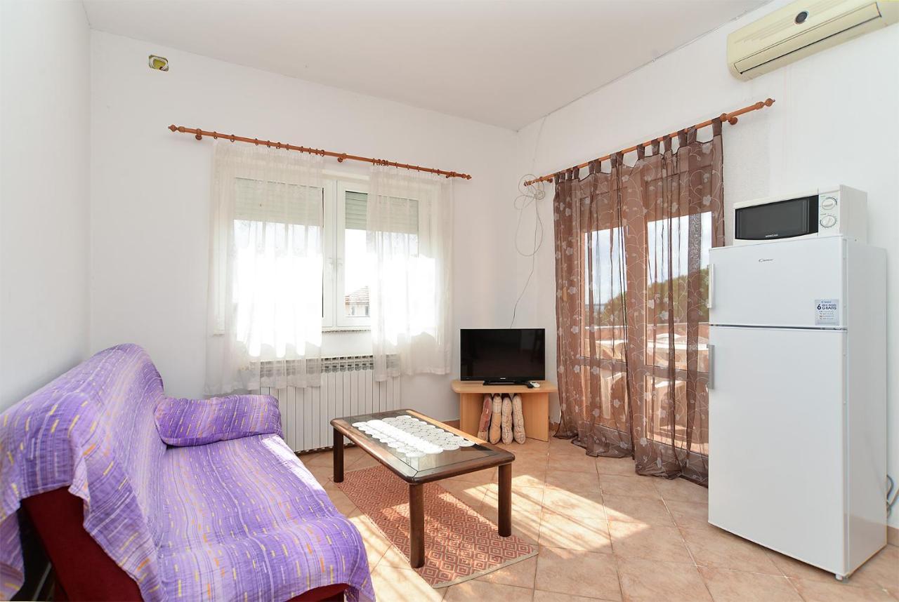 Apartments Edin 1359 بيروغ المظهر الخارجي الصورة