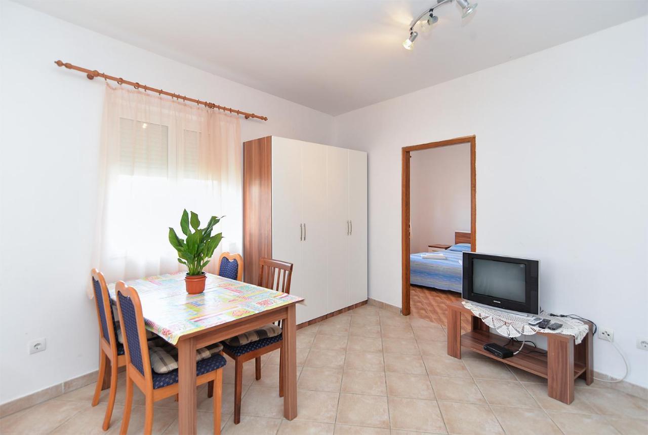 Apartments Edin 1359 بيروغ المظهر الخارجي الصورة