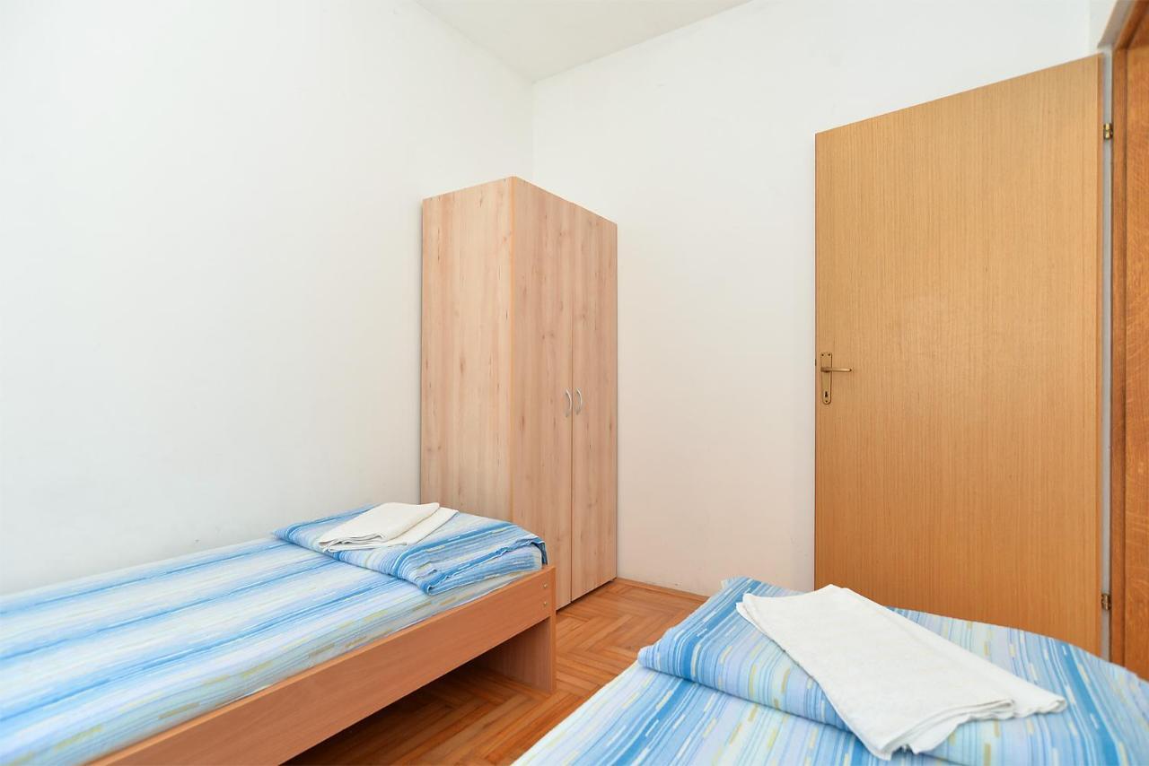 Apartments Edin 1359 بيروغ المظهر الخارجي الصورة
