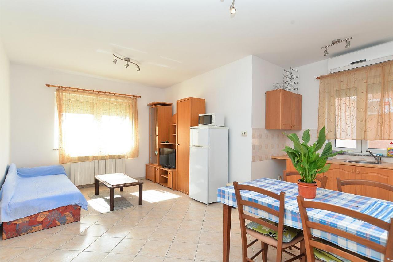Apartments Edin 1359 بيروغ المظهر الخارجي الصورة