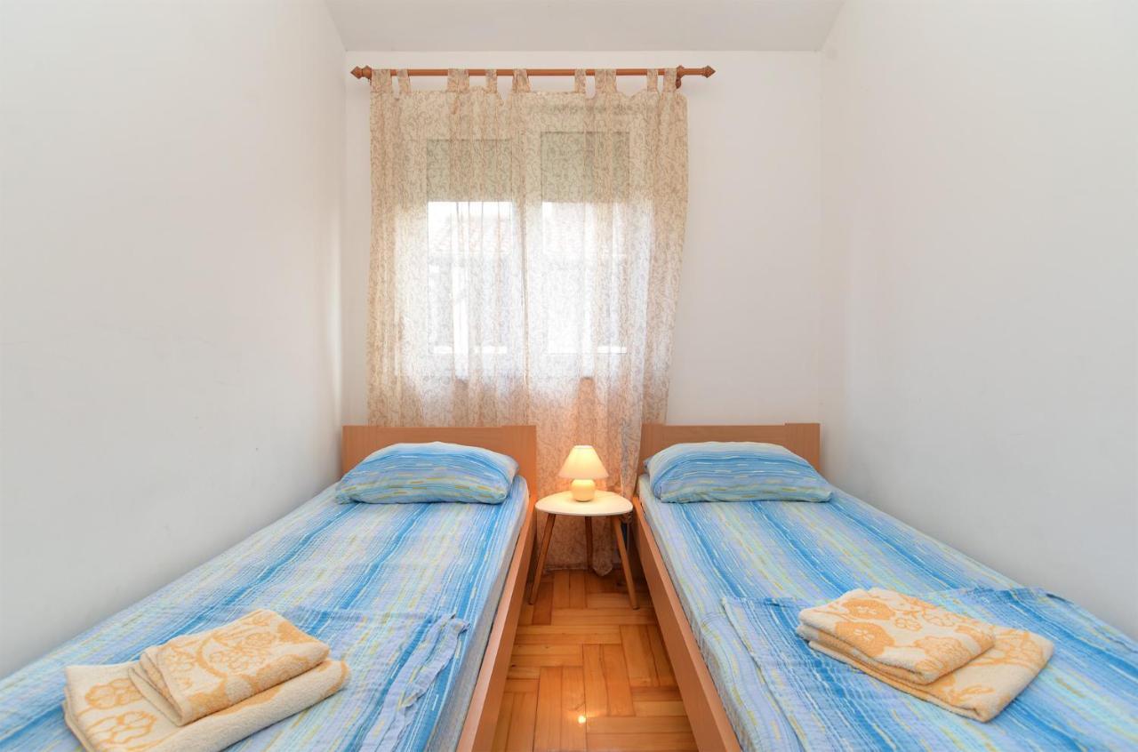 Apartments Edin 1359 بيروغ المظهر الخارجي الصورة