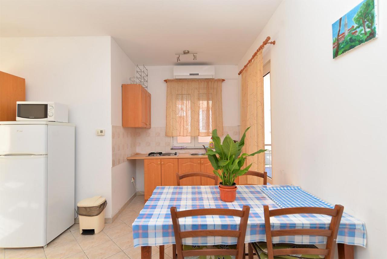 Apartments Edin 1359 بيروغ المظهر الخارجي الصورة
