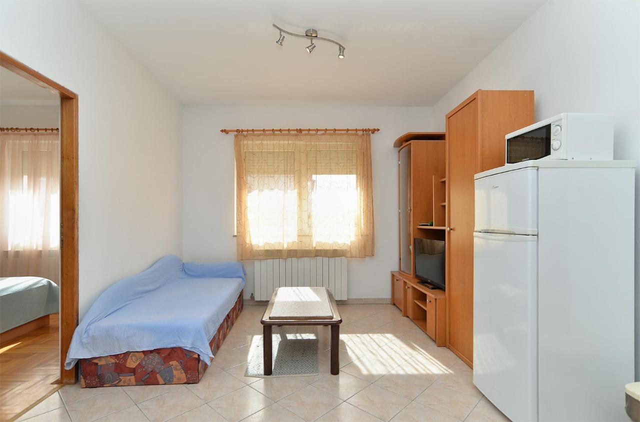 Apartments Edin 1359 بيروغ المظهر الخارجي الصورة