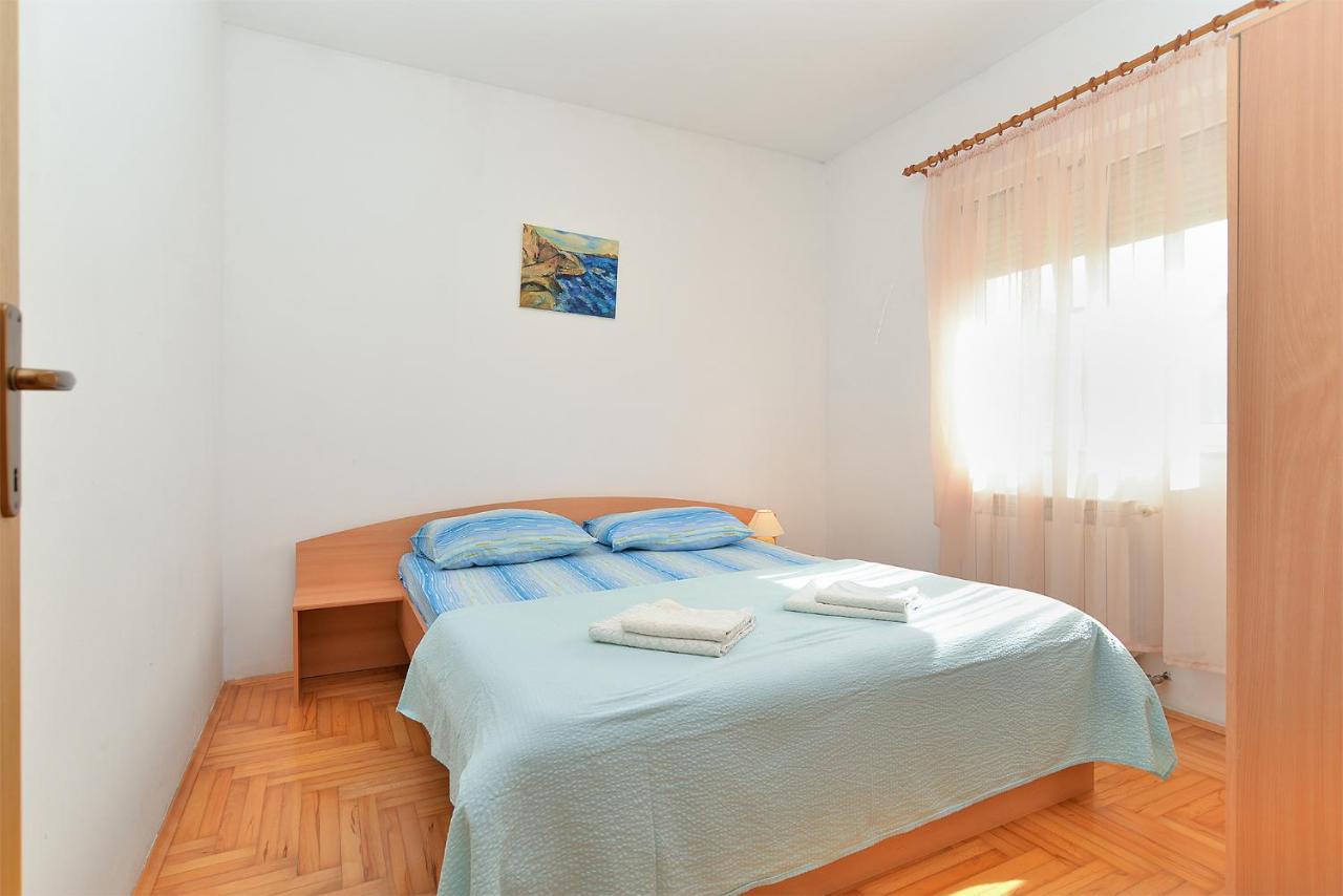 Apartments Edin 1359 بيروغ المظهر الخارجي الصورة
