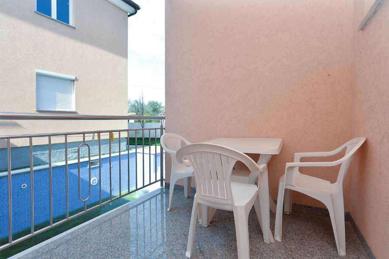 Apartments Edin 1359 بيروغ المظهر الخارجي الصورة