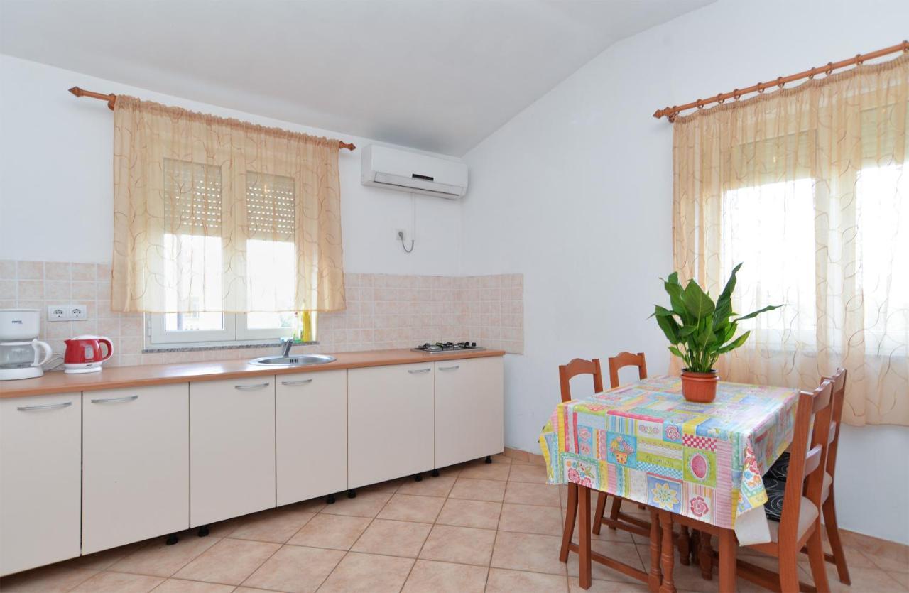 Apartments Edin 1359 بيروغ المظهر الخارجي الصورة