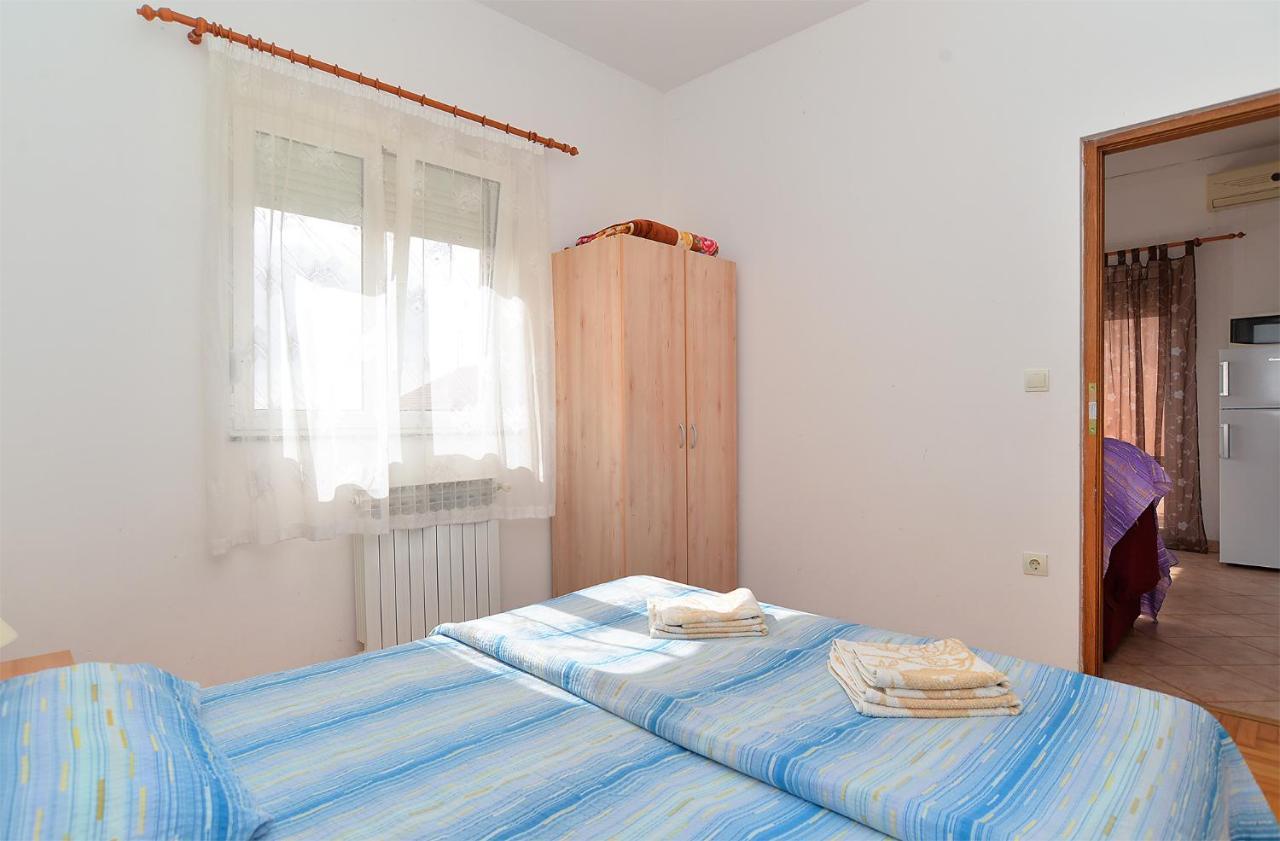 Apartments Edin 1359 بيروغ المظهر الخارجي الصورة