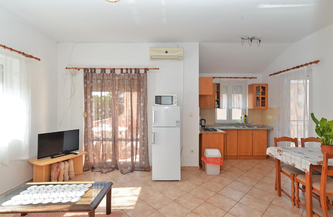 Apartments Edin 1359 بيروغ المظهر الخارجي الصورة