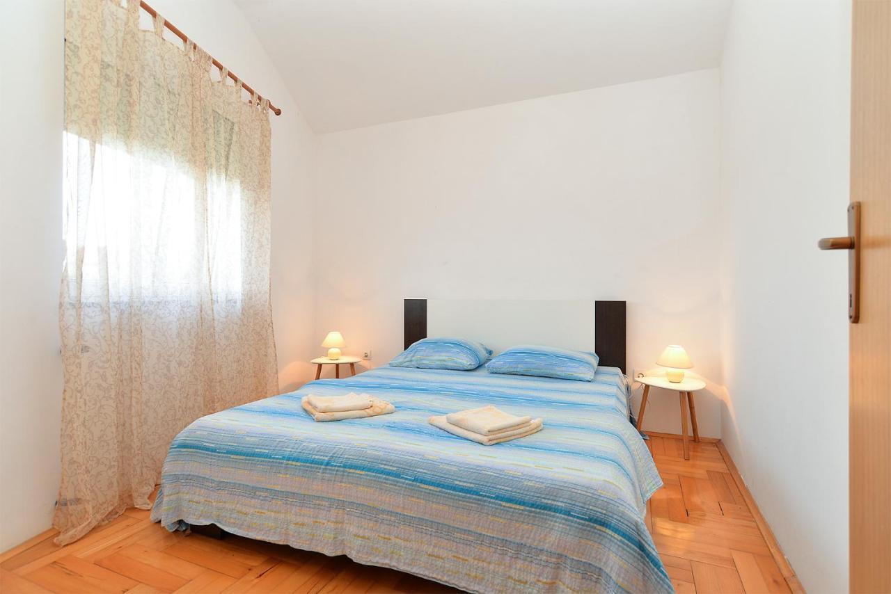 Apartments Edin 1359 بيروغ المظهر الخارجي الصورة