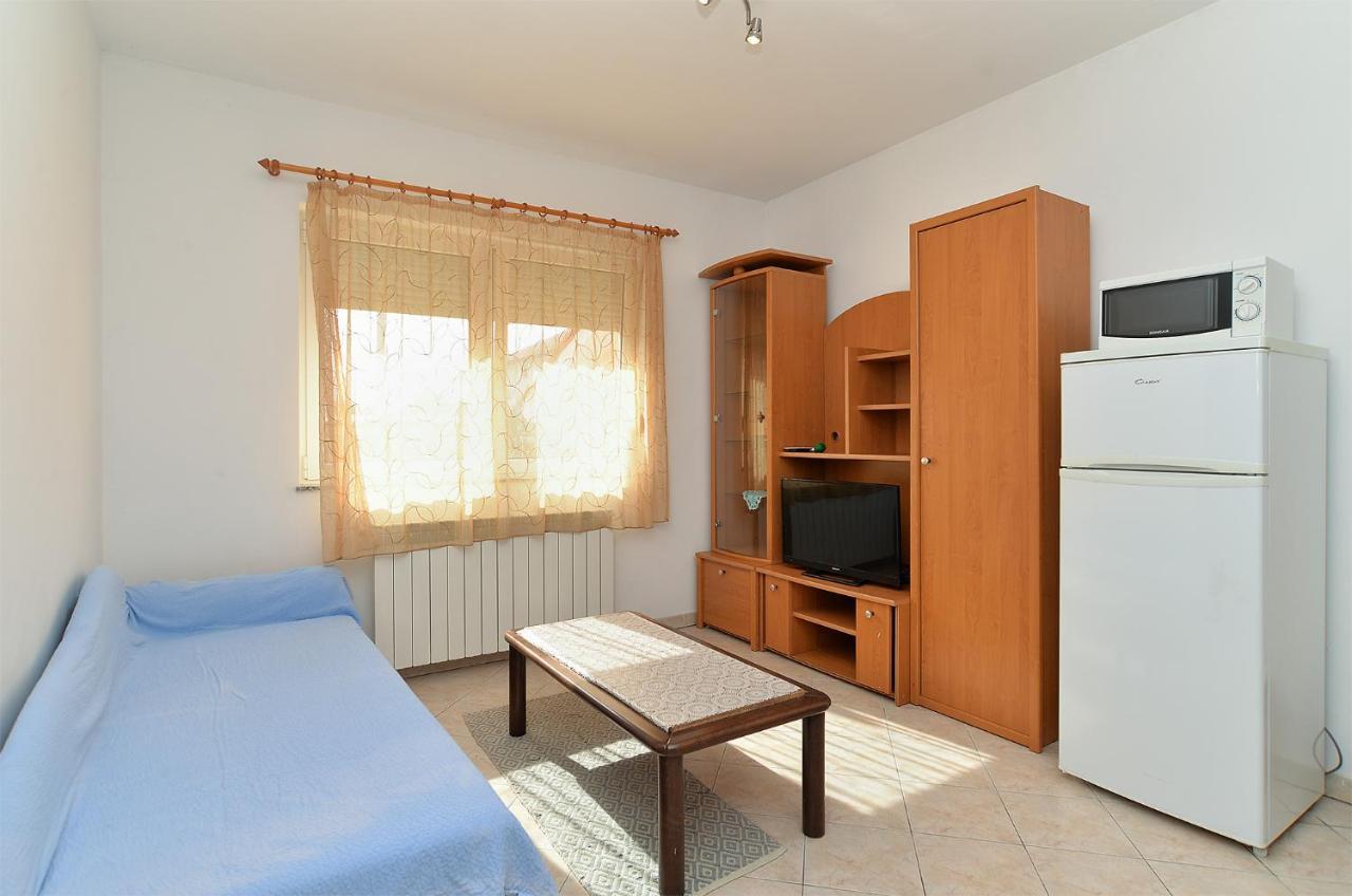 Apartments Edin 1359 بيروغ المظهر الخارجي الصورة