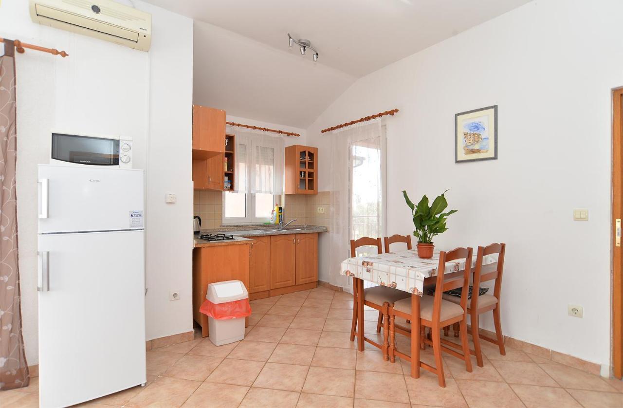 Apartments Edin 1359 بيروغ المظهر الخارجي الصورة