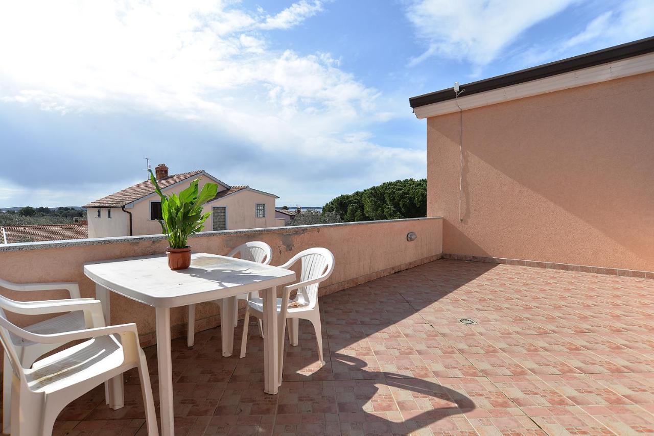 Apartments Edin 1359 بيروغ المظهر الخارجي الصورة