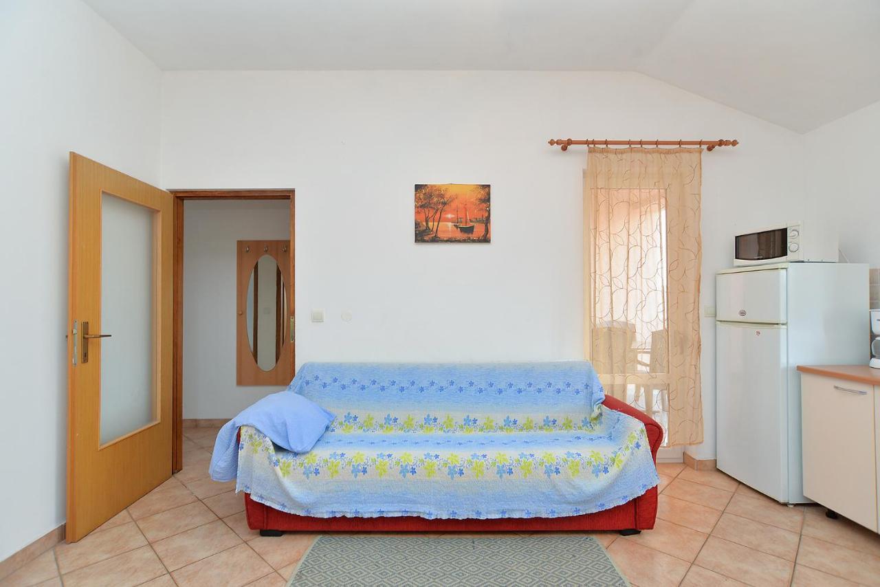 Apartments Edin 1359 بيروغ المظهر الخارجي الصورة